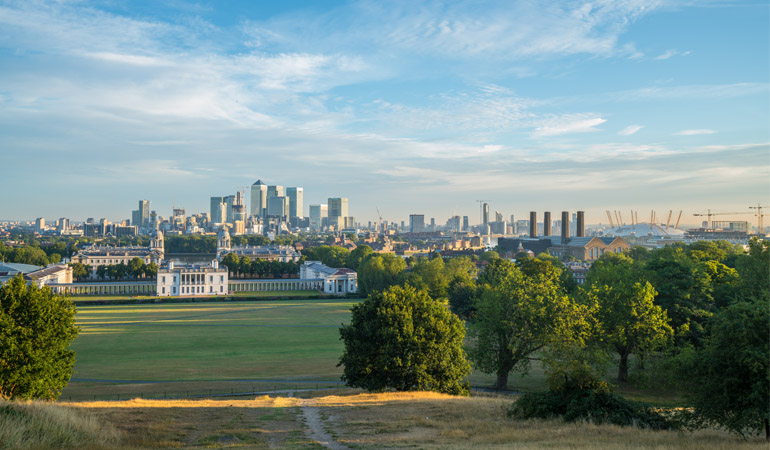 greatlittlebreaks-blog-greenwich.jpg